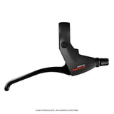 Shimano Nexus BL-C6000 Fékkar Bal Fekete