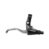 Shimano BL-R780 fékkar jobb fekete