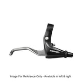Shimano BL-R780 Fékkar Bal Fekete