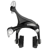 Shimano BR-R561 Első Féknyereg Fekete