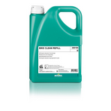 Motorex Bike Cleaner Kanna 5L Green