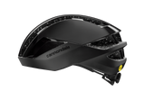 Cannondale Dynam Adult Helmet fekete