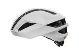Cannondale Dynam Adult Helmet fehér