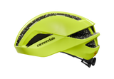 Cannondale Dynam Felnőtt Sisak Sárga