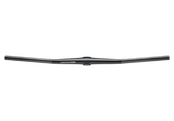 Cannondale SystemBar XC-One Handlebar Mtb szürke