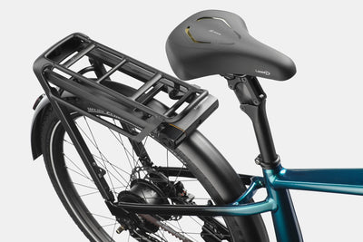 Mavaro Neo 1 Cannondale 2025 Deep Teal #7