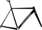 Kerékpár vázak Cannondale CAAD14 Frameset 2026 Black