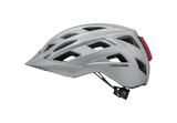 Cannondale Quick Adult Helmet Szürke