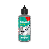 Motorex Chain Lube PTFE palack 100ml