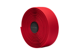 Cannondale KnurlCork Bar Tape piros