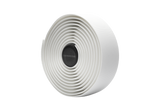 Cannondale KnurlTack Bar Tape fehér