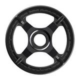 Shimano Steps CR-ET600 Lánckerék 50mm Lánvezető 2x Fekete