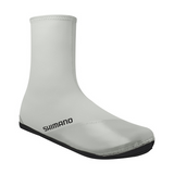 Shimano Dual H2O Cipővédő Light Grey