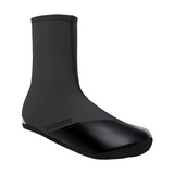 Shimano Dual H2O Cipővédő Fekete