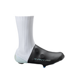 Shimano S-Phyre Flash cipővédő White