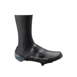 Shimano S-Phyre Flash cipővédő fekete