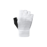 Shimano S-Phyre Flash Férfi Kesztyű Fehér
