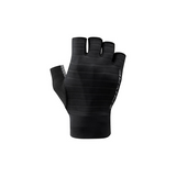 Shimano S-Phyre Flash Férfi Kesztyű Fekete