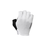 Shimano Airway Unisex Kesztyű Fehér
