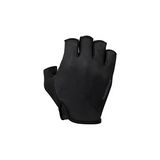 Shimano Airway Unisex Kesztyű Fekete