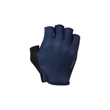 Shimano Airway Unisex Kesztyű Navy Blue