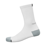 Shimano Performance XS Unisex Zokni Fehér