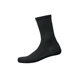 Shimano S-Phyre Unisex Zokni Fekete