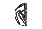 Cannondale Carbon Speed-C Bottle Cage fekete