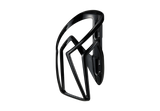 Cannondale Speed C Nylon Cage fekete