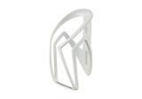 Cannondale Speed C Nylon Cage fehér