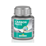 Motorex Carbon Paste palack 100g