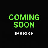 Bicicletas Gravel Megamo Silk 01 SLR 2027 Black