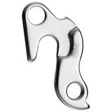 VAR Derailleur Hanger DH-69068 BH Cube Focus Gitane Trek Silver