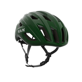 Kask Mojito 3 Helmet Alpine