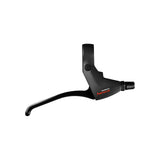 Shimano Nexus BL-C6000 fékkar Jobb Fekete