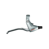 Shimano Nexus BL-C6000 fékkar Jobb Ezüst