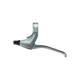 Shimano Nexus BL-C6010 Fékkar Bal Ezüst