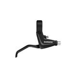 Shimano BL-T4000 fékkar jobb fekete