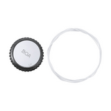 Shimano RC902 BOA LI2 Kit Bal Uniszex Fehér