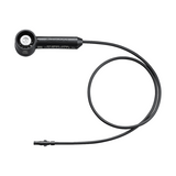 Shimano Steps EW-SS300 Hatszögletű Sebességérzékelő 540mm Fekete