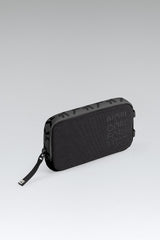 Essential 2.0 Phone Case Gobik True Black