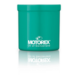 Motorex White Grease palack 850g