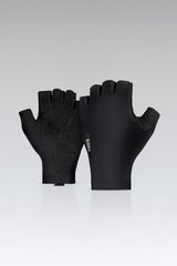 Mamba 2.0 Short Gloves Gobik Unisex fekete