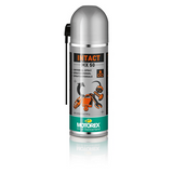 Motorex Intact MX50 Többcélú Kenőanyag Aeroszol 200ml Green