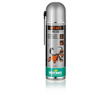Motorex Intact MX50 Többcélú Aeroszol 500ml
