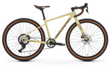 Bicicletas Junior - Niños Megamo Jakar Junior 2027 Sand