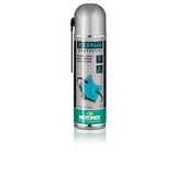 Motorex Joker 440 Többcélú Aeroszol 500ml