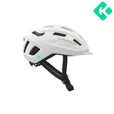 Sisak Lazer Codax KC CE-CPSC Unisex Matt Full White