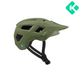 Sisak Lazer Coyote KC CE-CPSC Unisex Matte Fern