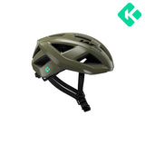 Sisak Lazer Tonic KC CE-CPSC Unisex Pine Green
